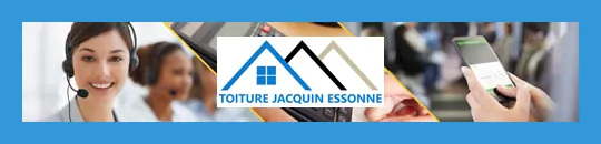 Site couvreur